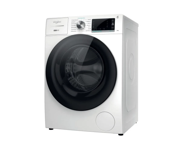 Пральна машина Whirlpool W7X W845WB EE