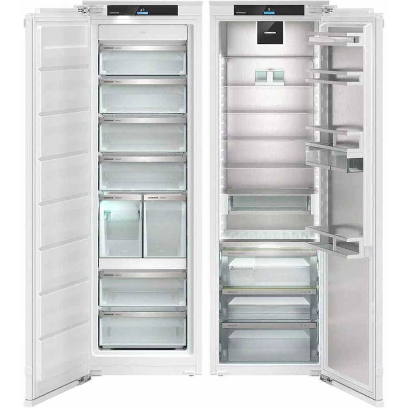 Вбудований холодильник Liebherr IXRFA 5175