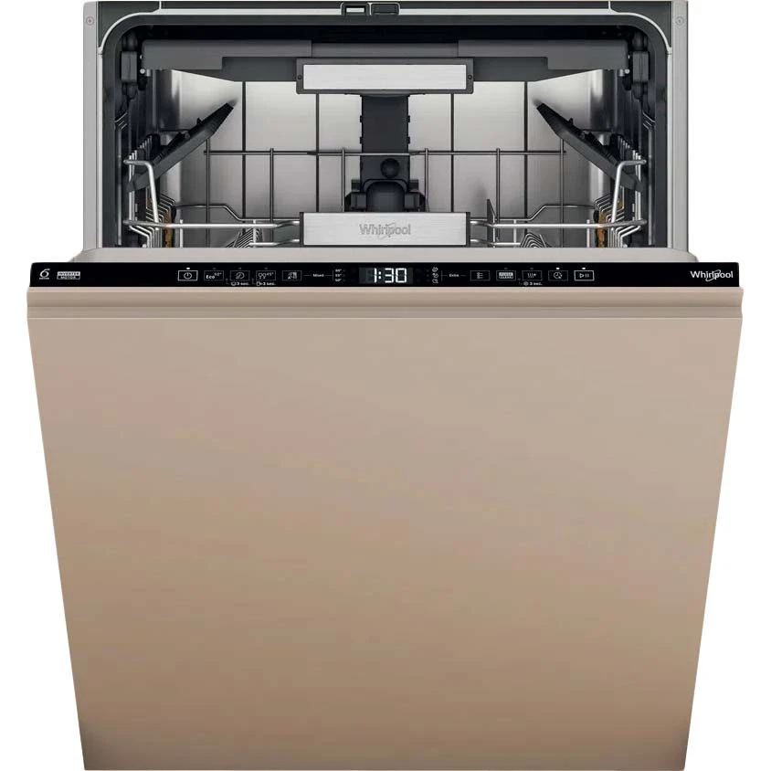 Посудомийна машина Whirlpool W7I HT58 T